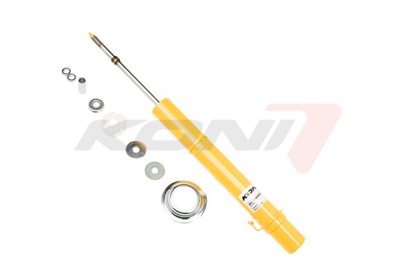 KONI 8041-1406Rsport Shock Absorber | Duco Car Parts UK UK