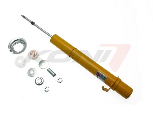 KONI 8041-1406Rsport Shock Absorber | Duco Car Parts UK UK