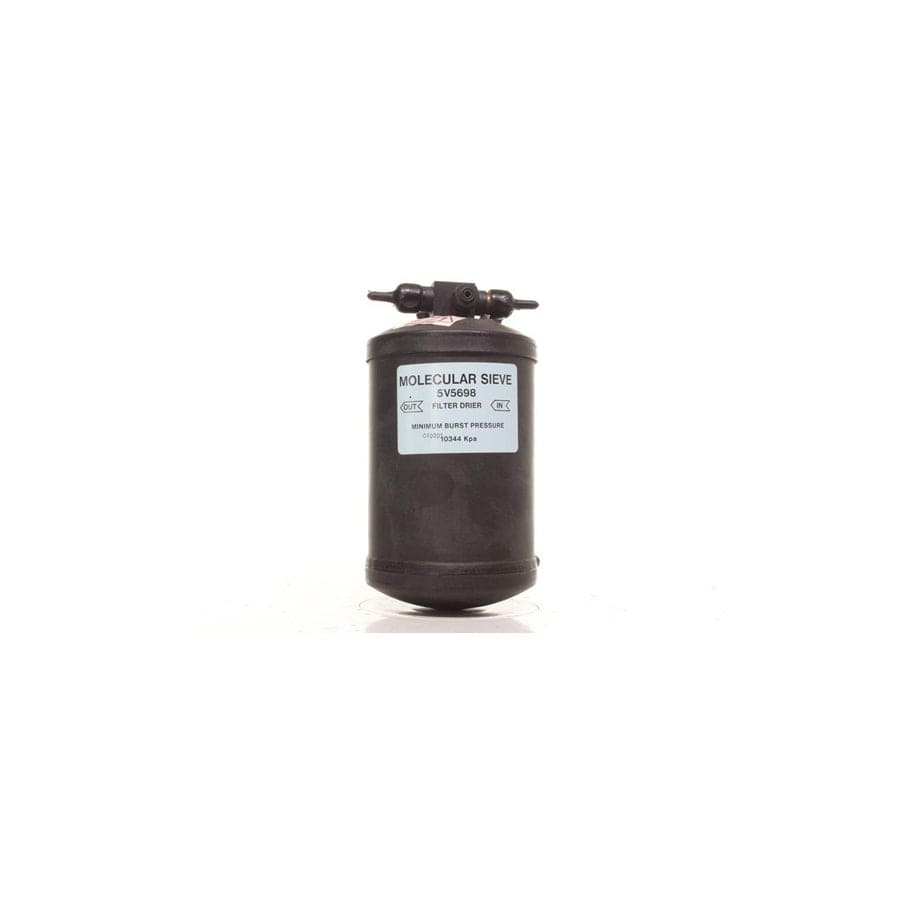 Alanko 10520034 Dryer, Air Conditioning For BMW 7 (E38) | Duco Car Parts UK