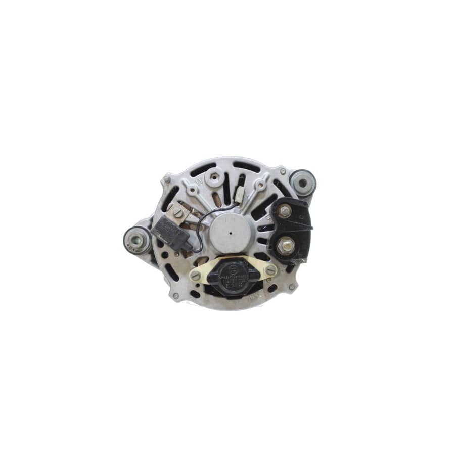 Alanko 11441686 Alternator | Duco Car Parts UK