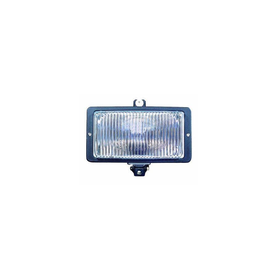 Abakus 7732012NUQ Fog Light | Duco Car Parts UK