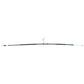 GENUINE FORD 1734688 TRANSIT PARKING HAND BRAKE CABLE | Duco Car Parts UK