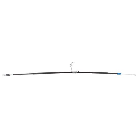 GENUINE FORD 1734688 TRANSIT PARKING HAND BRAKE CABLE | Duco Car Parts UK