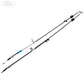 GENUINE FORD 1850157 ECOSPORT REAR HAND BRAKE PARKING CABLE DRUM BRAKE 2013- | Duco Car Parts UK