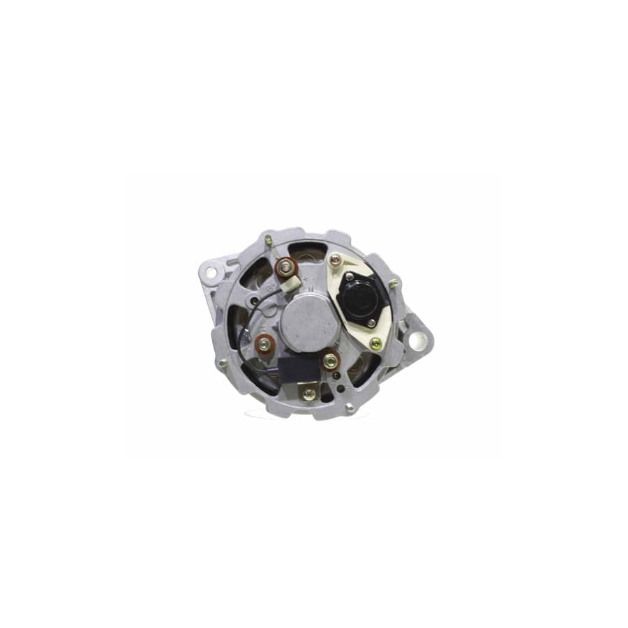 Alanko 10442577 Alternator | Duco Car Parts UK