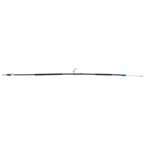 GENUINE FORD 1734688 TRANSIT PARKING HAND BRAKE CABLE | Duco Car Parts UK