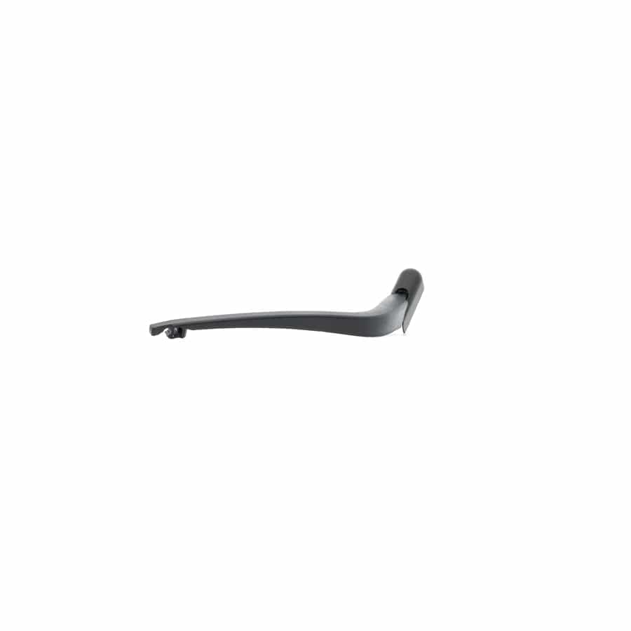 Abakus 10300055 Wiper Arm, Windscreen Washer For Hyundai I10 I (Pa) | Duco Car Parts UK