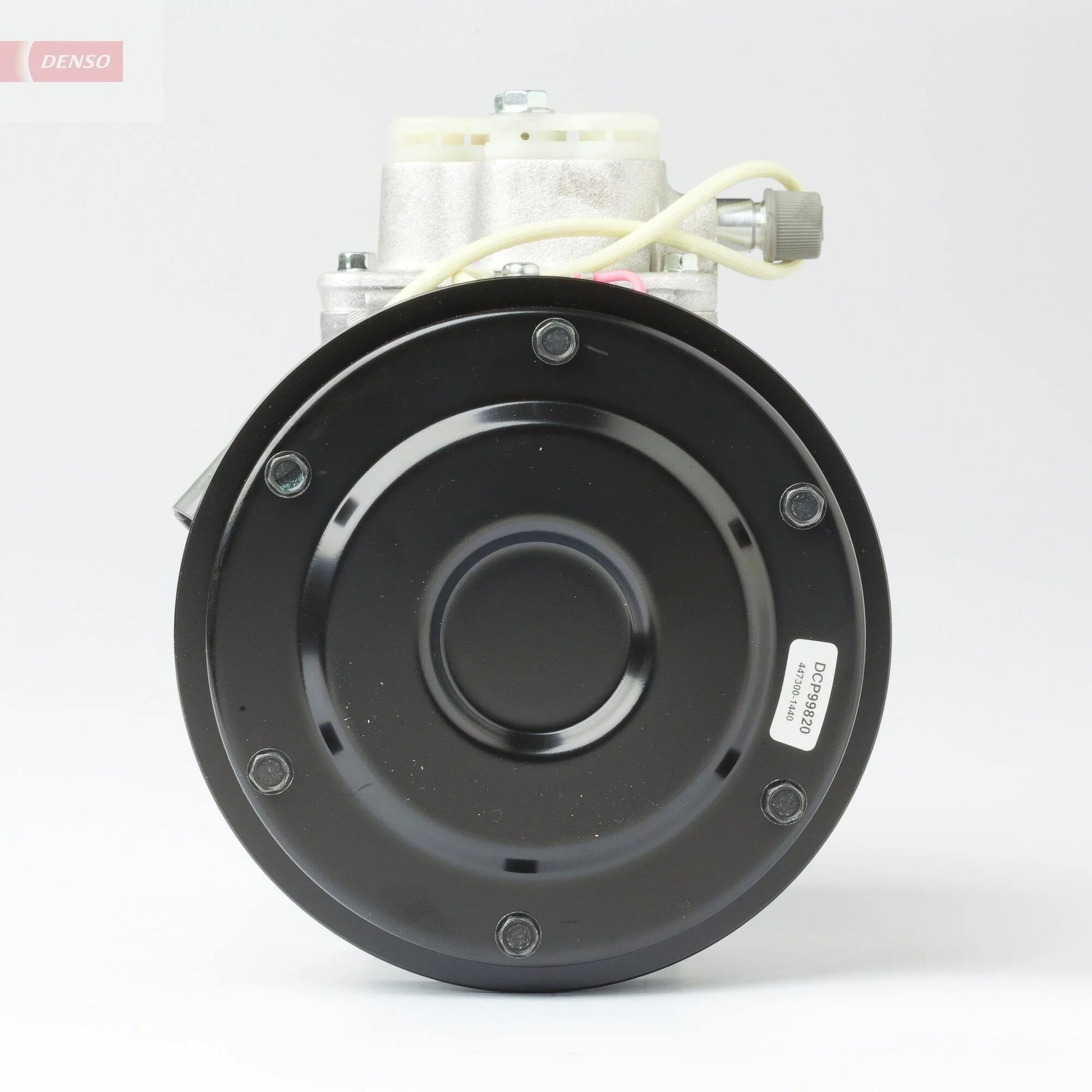 DENSO-DCP99820_1.jpg
