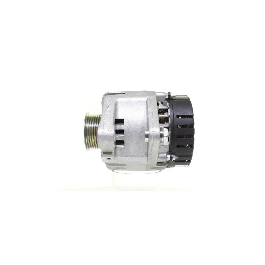 Alanko 11443568 Alternator | Duco Car Parts UK