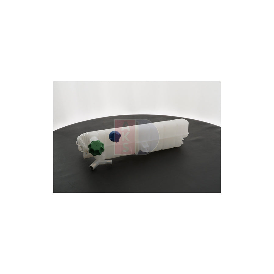 AKS Dasis 518001N Fan Clutch For Kia Besta Van | Duco Car Parts UK