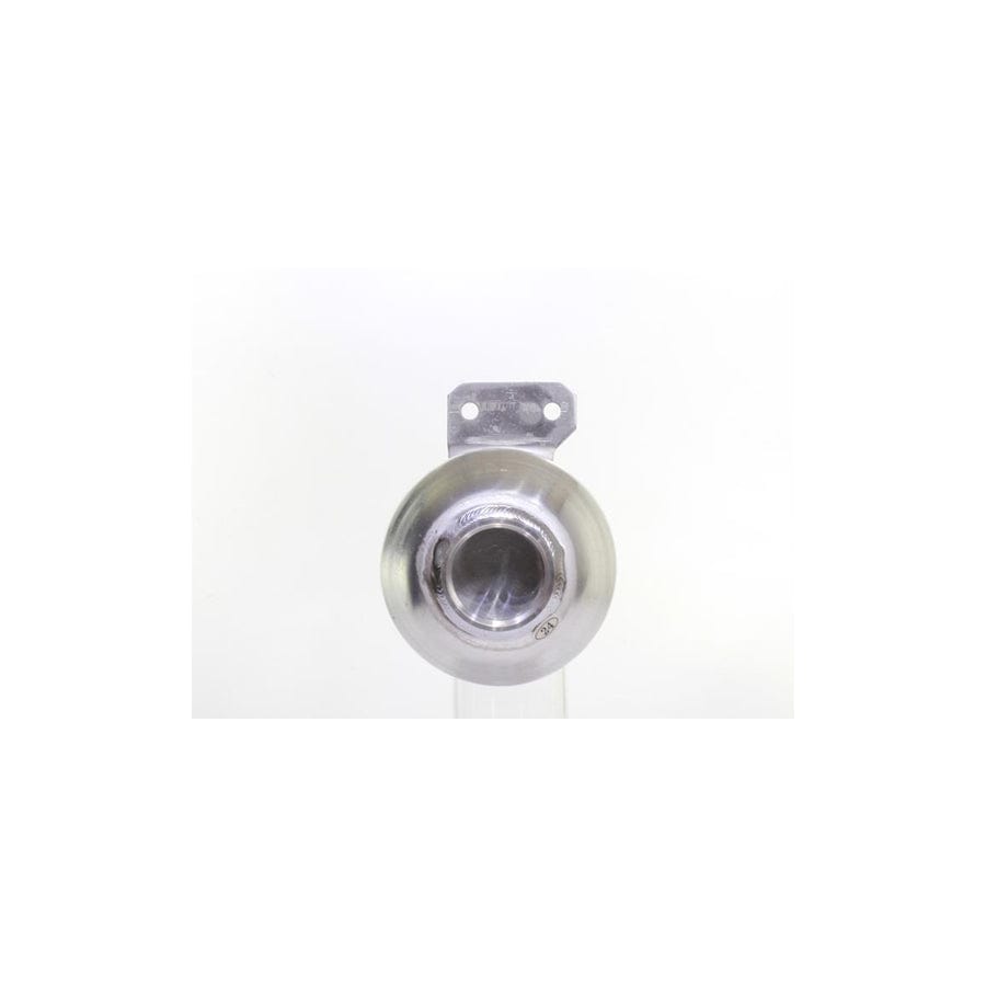 Alanko 10520029 Dryer, Air Conditioning For BMW 5 Series | Duco Car Parts UK