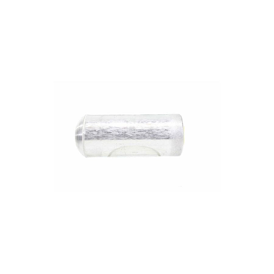 Alanko 10520026 Dryer, Air Conditioning | Duco Car Parts UK