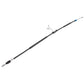 GENUINE FORD 1734688 TRANSIT PARKING HAND BRAKE CABLE | Duco Car Parts UK