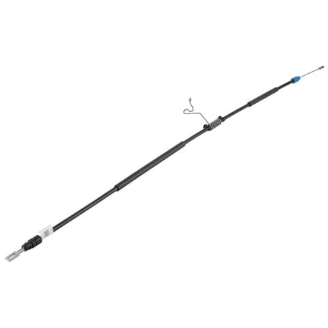 GENUINE FORD 1734688 TRANSIT PARKING HAND BRAKE CABLE | Duco Car Parts UK