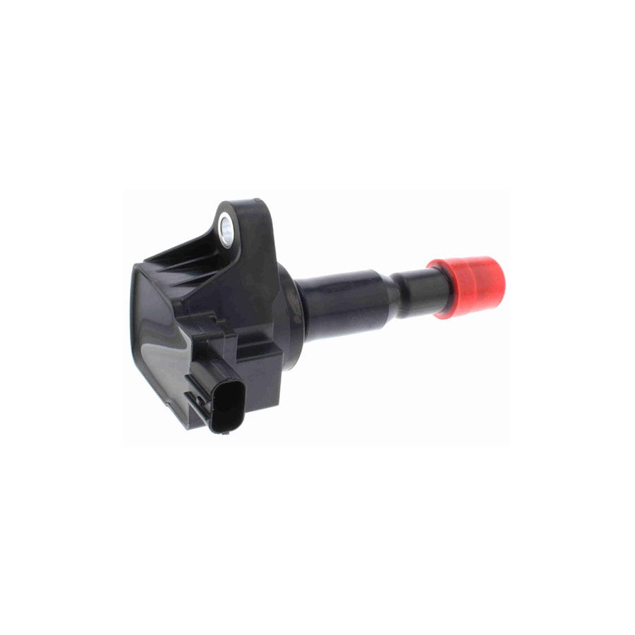 Ackoja A26-70-0025 Ignition Coil | Duco Car Parts UK