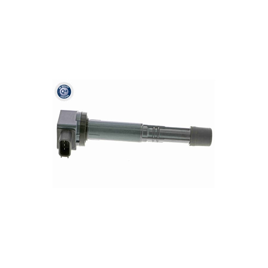 Ackoja A26-70-0024 Ignition Coil | Duco Car Parts UK