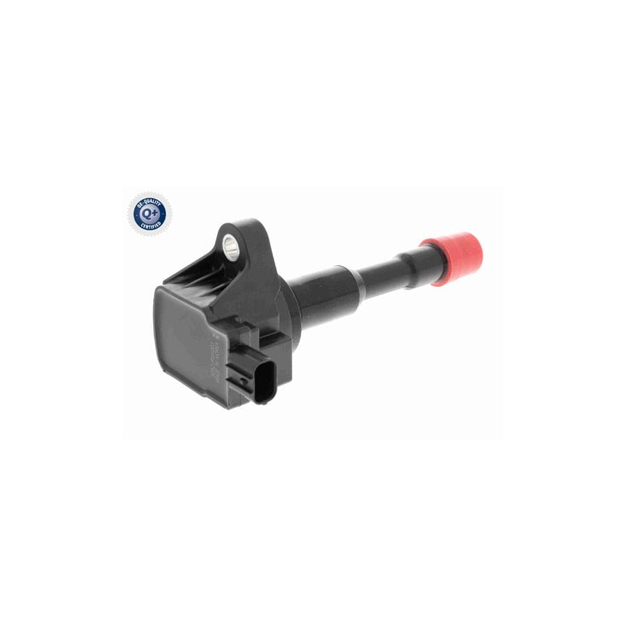 Ackoja A26-70-0023 Ignition Coil | Duco Car Parts UK