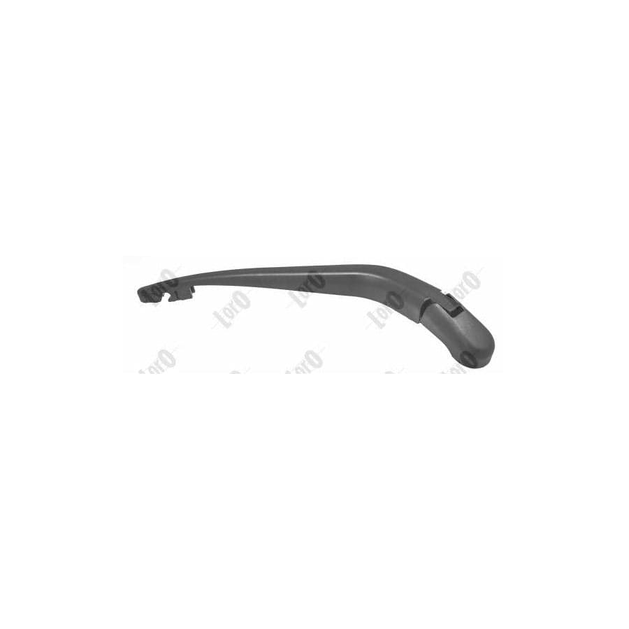 Abakus 10300054 Wiper Arm, Windscreen Washer For Honda Jazz Hatchback (Ge, Gg, Gp, Za) | Duco Car Parts UK