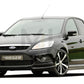Rieger 00099114 Ford Focus 2 Side Skirt (Inc. Focus 2 ST) 4 | Duco Car Parts UK Car Parts