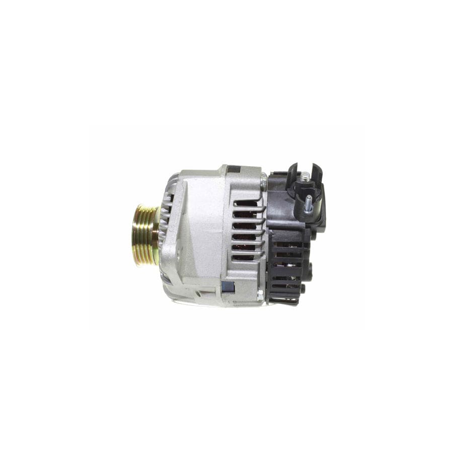 Alanko 10442569 Alternator | Duco Car Parts UK