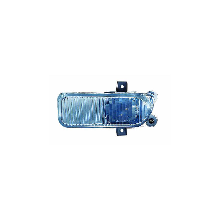 Abakus 7732008RUE Fog Light For Volvo 850 | Duco Car Parts UK