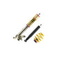 KW 10220814 BMW E30 Variant 1 Coilover Kit 2  | Duco Car Parts UK Car Parts