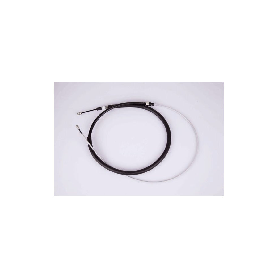 Hella 8AS 355 670-021 Hand Brake Cable For Renault Megane