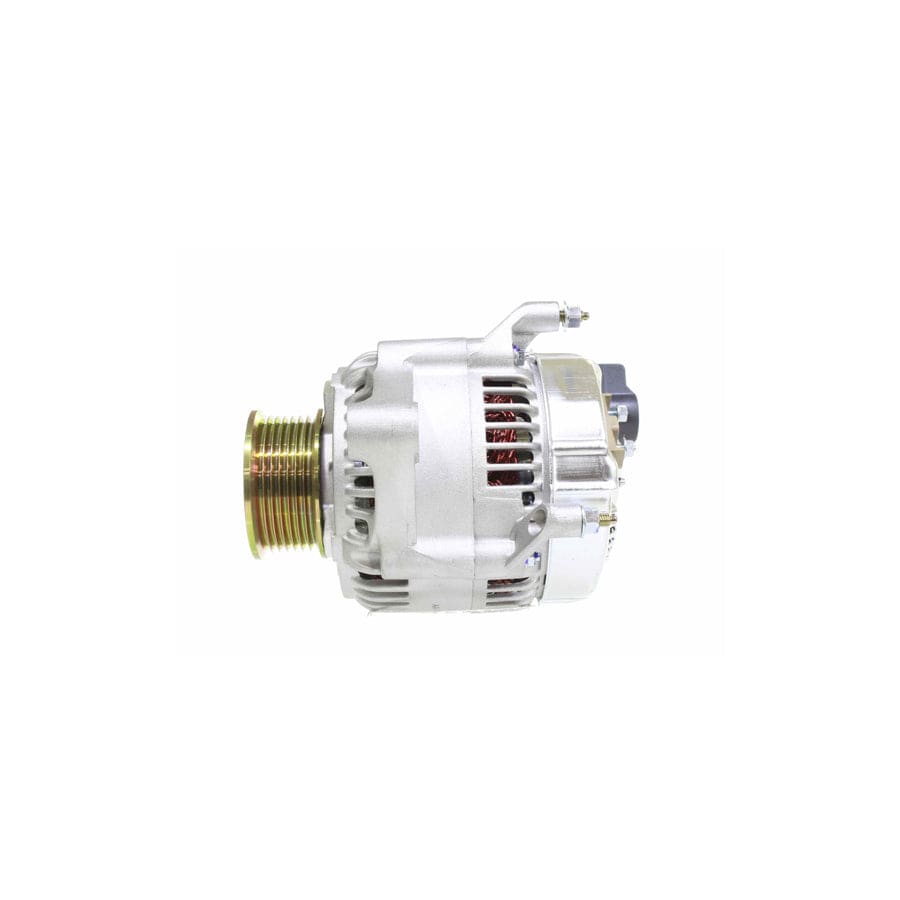Alanko 10442609 Alternator | Duco Car Parts UK