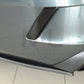 Rieger 00079038 Skoda NX Octavia RS Rear Side Splitter 7 | Duco Car Parts UK Car Parts
