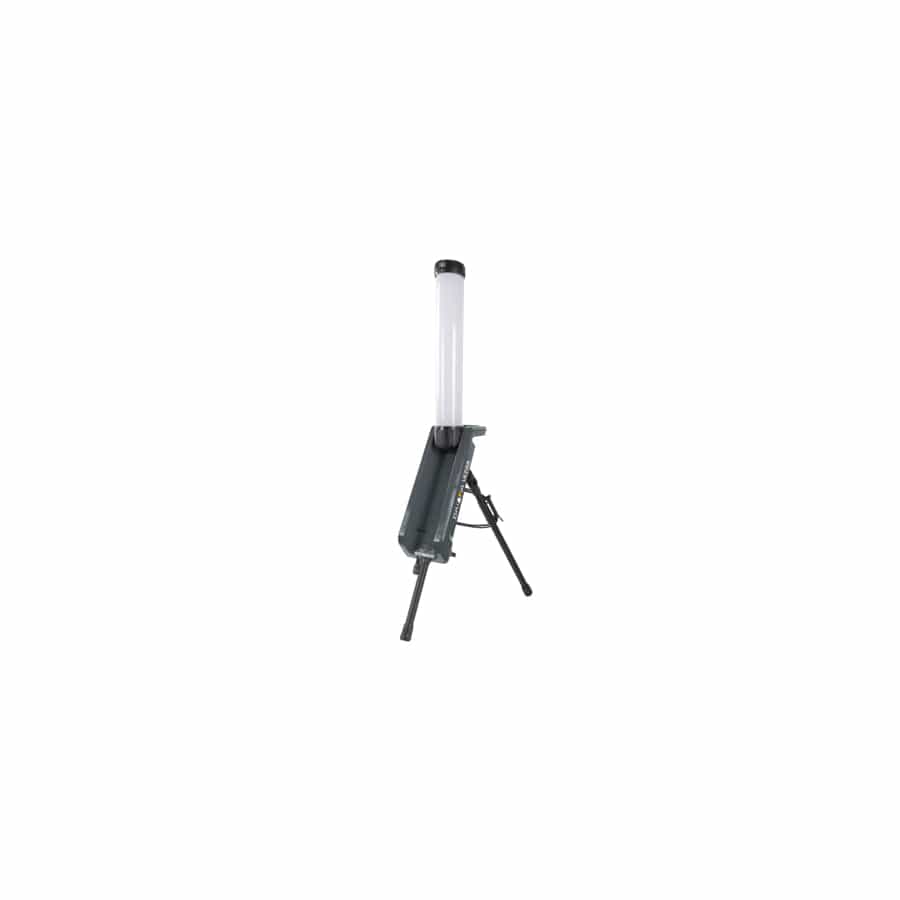 Batavia BAT7064255 MAXXPACK Hybrid LED Work Light 18V Bare Unit | Duco Car Parts UK