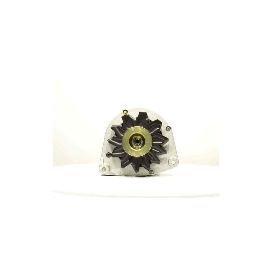 Alanko 10442607 Alternator | Duco Car Parts UK