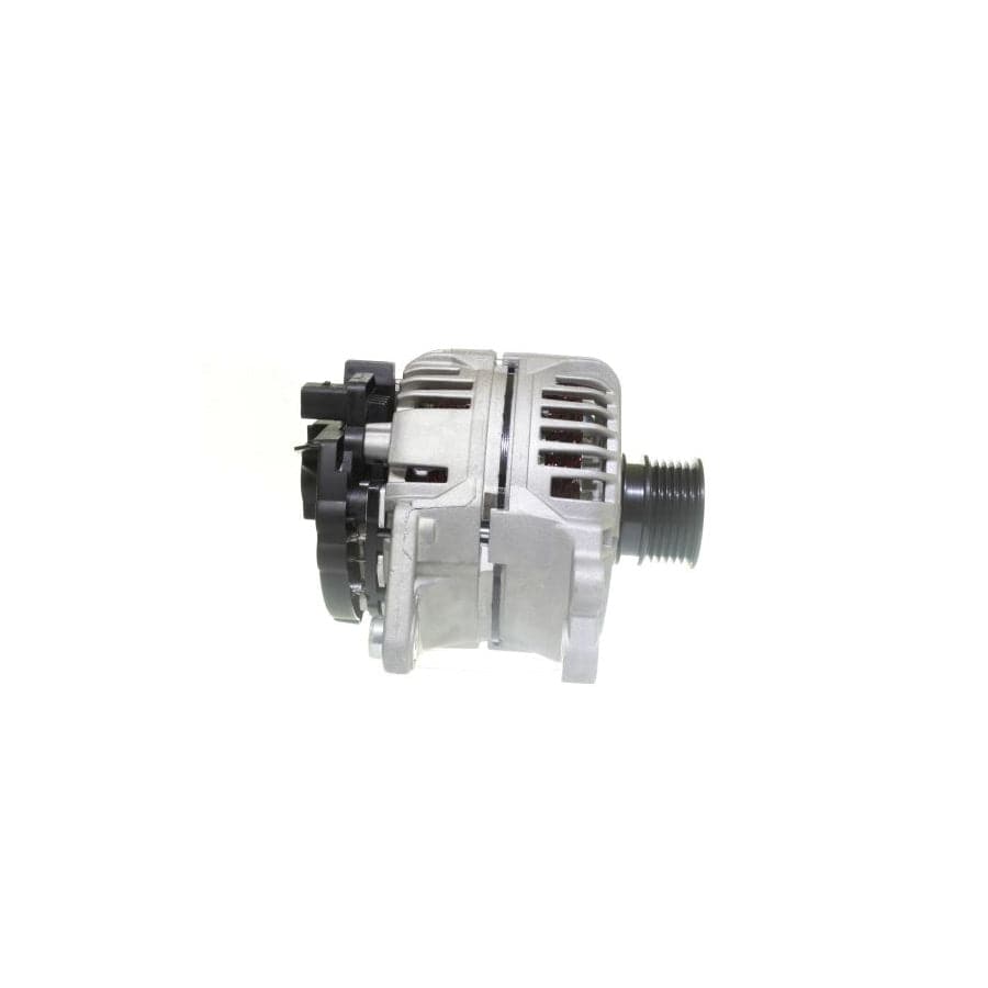 Alanko 11443582 Alternator | Duco Car Parts UK