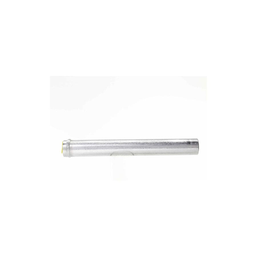 Alanko 10520176 Dryer, Air Conditioning For Mazda 6 | Duco Car Parts UK