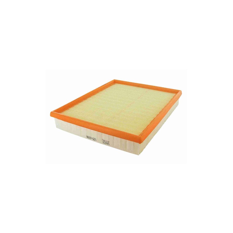 VAICO V25-0096 Air Filter | Duco Car Parts UK Car Parts