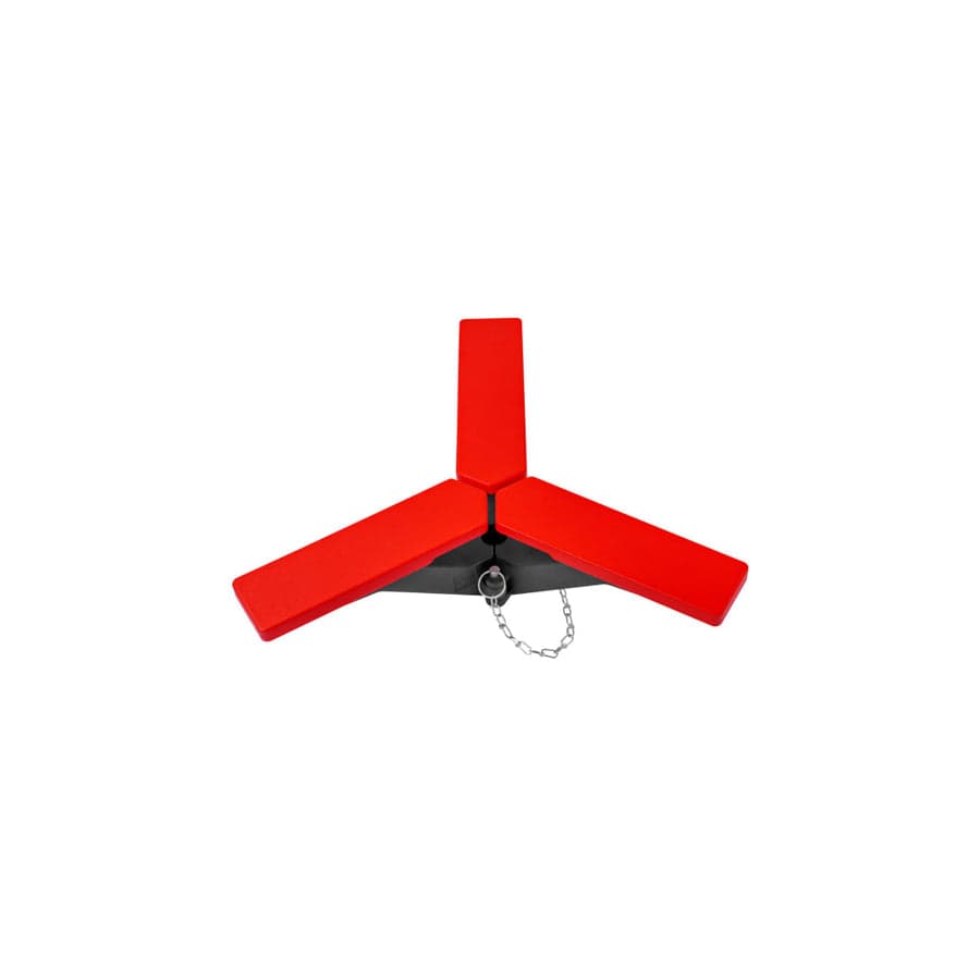 Bessey BESSTEDS Drywall Ceiling Tripod Attachment | Duco Car Parts UK