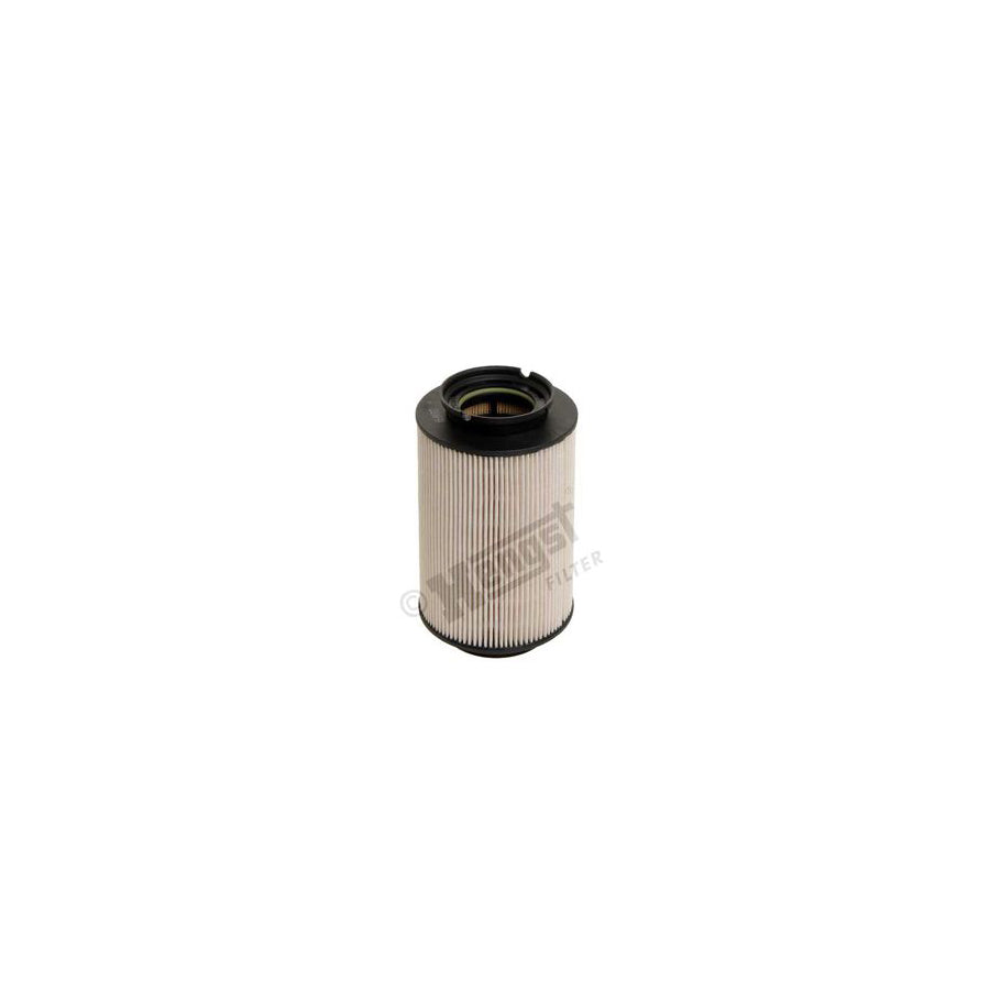 Hengst Filter E72Kp D107 Fuel Filter