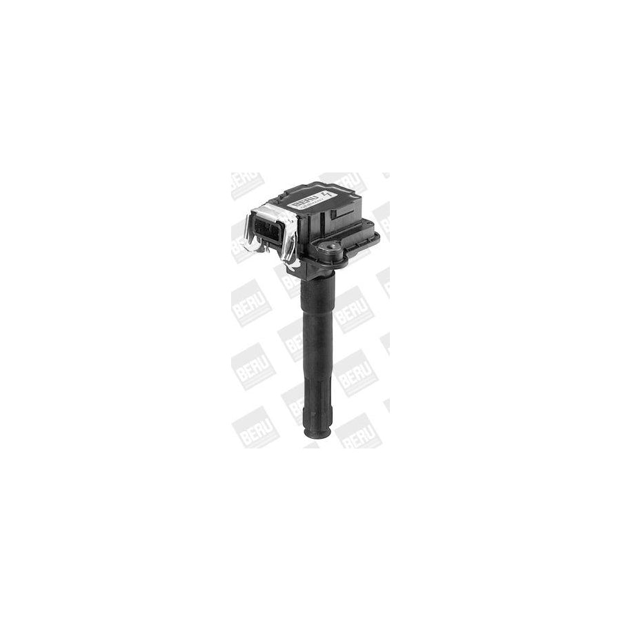 Beru ZS016 Ignition Coil