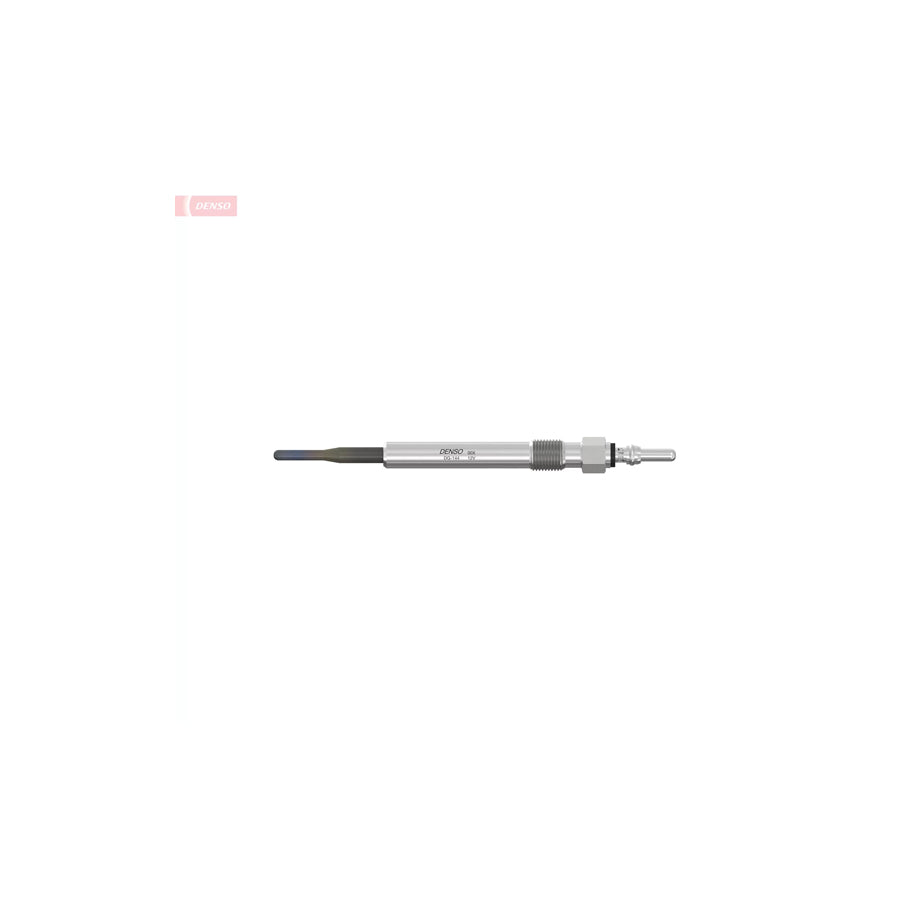 Denso DG144 Dg-144 Glow Plug | Duco Car Parts UK