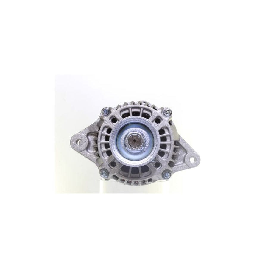 Alanko 11443586 Alternator | Duco Car Parts UK