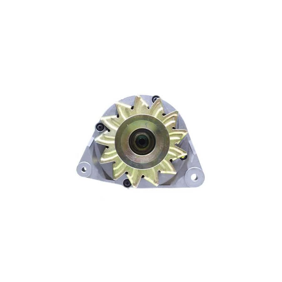 Alanko 11441698 Alternator | Duco Car Parts UK