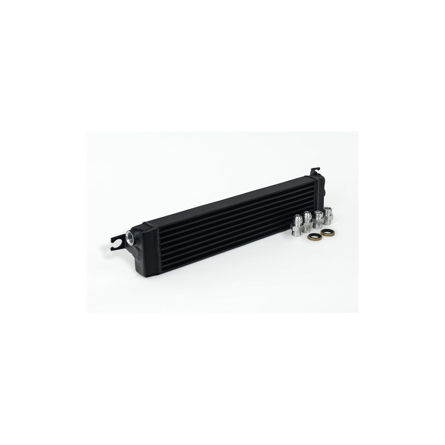 CSF Ultimate BMW E30 Group A/DTM Oil Cooler (S14/M20/Swaps) | Duco Car Parts UK Car Parts