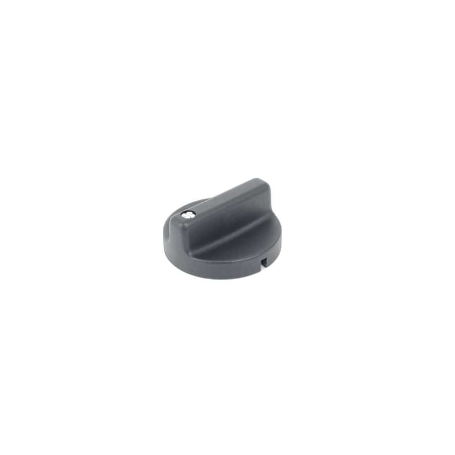 Genuine BMW 64111367696 E28 E24 Rotary Knob (Inc. M535i, 635CSi & 525i) | Duco Car Parts UK Car Parts