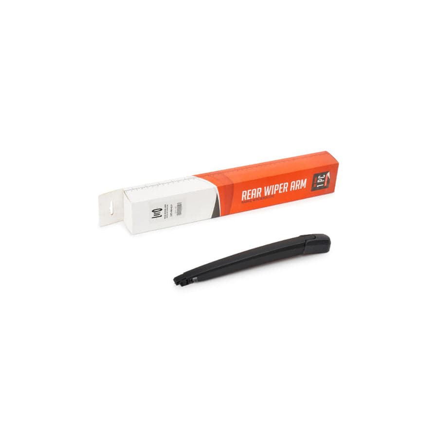 Abakus 10300063 Wiper Arm, Windscreen Washer | Duco Car Parts UK