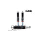 H&R RSS-13-021-1/2-V RSS-Clubsport Monotube Coil Overs | Duco Car Parts UK Car Parts