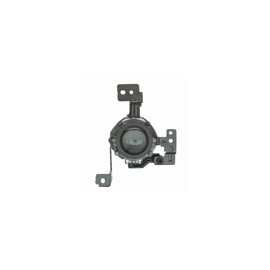 Abakus 2232043LUE Fog Light For Kia Sportage Iv (Ql, Qle) | Duco Car Parts UK