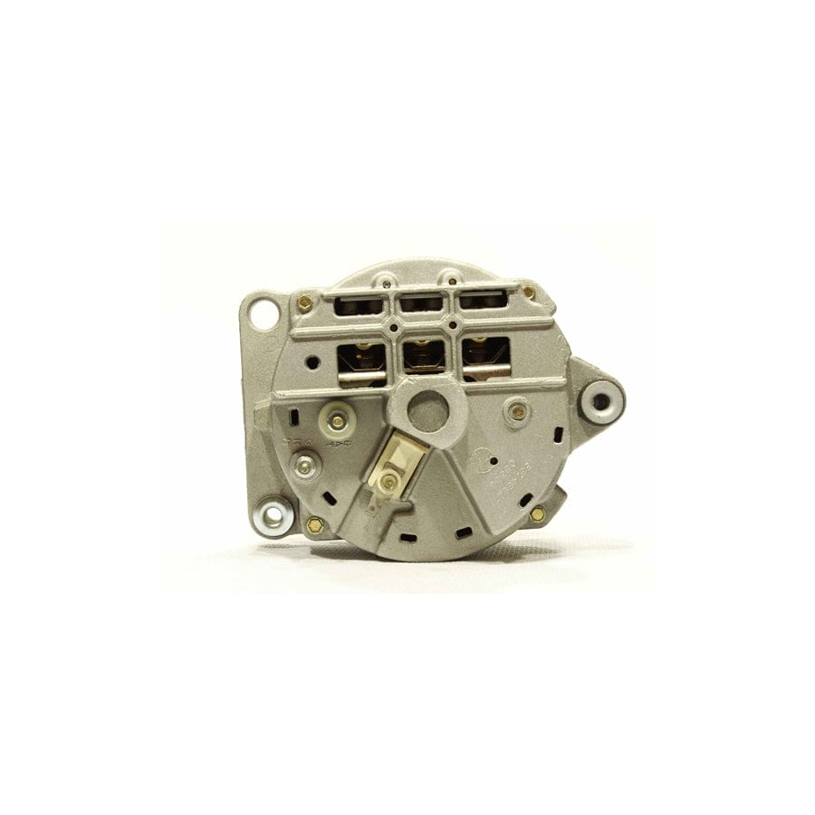 Alanko 10442620 Alternator | Duco Car Parts UK