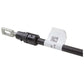 GENUINE FORD 1734692 TRANSIT PARKING HAND BRAKE CABLE | Duco Car Parts UK