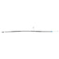 GENUINE FORD 1734692 TRANSIT PARKING HAND BRAKE CABLE | Duco Car Parts UK