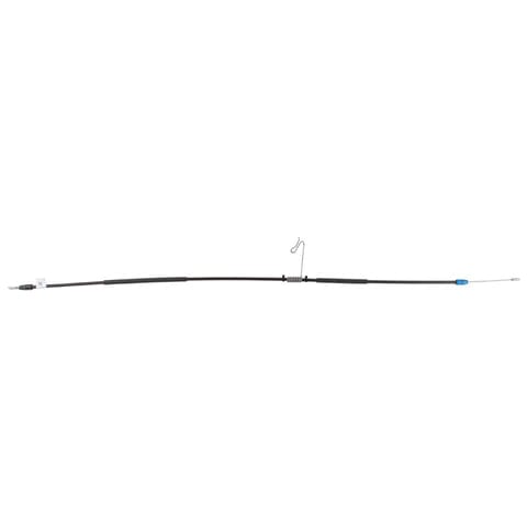 GENUINE FORD 1734692 TRANSIT PARKING HAND BRAKE CABLE | Duco Car Parts UK