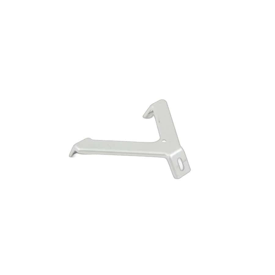 Genuine BMW 11611401583 E36 E36 Holder (Inc. M3 & Z3 M) | Duco Car Parts UK Car Parts